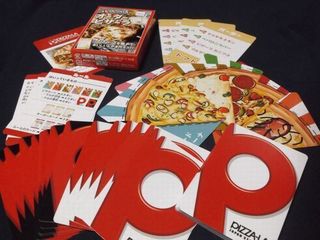 100_order_pizza_1.jpg